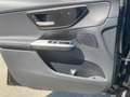 Mercedes-Benz GLC 300 e 4M AMG-Line+Night+AHK+DISTRON+MBUX+LED Schwarz - thumbnail 14