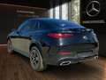 Mercedes-Benz GLC 300 e 4M AMG-Line+Night+AHK+DISTRON+MBUX+LED Schwarz - thumbnail 7