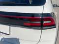 Volkswagen Taigo 1.0 TSI 110 CV R-Line Bianco - thumbnail 9