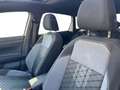 Volkswagen Taigo 1.0 TSI 110 CV R-Line Bianco - thumbnail 14