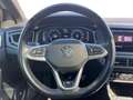 Volkswagen Taigo 1.0 TSI 110 CV R-Line Bianco - thumbnail 12