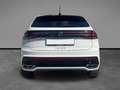 Volkswagen Taigo 1.0 TSI 110 CV R-Line Bianco - thumbnail 4