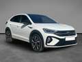 Volkswagen Taigo 1.0 TSI 110 CV R-Line Bianco - thumbnail 6