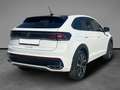 Volkswagen Taigo 1.0 TSI 110 CV R-Line Bianco - thumbnail 5
