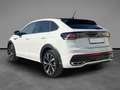 Volkswagen Taigo 1.0 TSI 110 CV R-Line Bianco - thumbnail 3