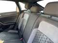 Volkswagen Taigo 1.0 TSI 110 CV R-Line Bianco - thumbnail 15
