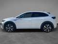Volkswagen Taigo 1.0 TSI 110 CV R-Line Bianco - thumbnail 2