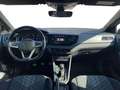 Volkswagen Taigo 1.0 TSI 110 CV R-Line Bianco - thumbnail 11