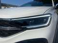 Volkswagen Taigo 1.0 TSI 110 CV R-Line Bianco - thumbnail 8