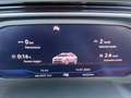 Volkswagen Taigo 1.0 TSI 110 CV R-Line Bianco - thumbnail 13