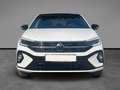 Volkswagen Taigo 1.0 TSI 110 CV R-Line Bianco - thumbnail 7