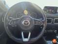 Mazda CX-5 2.0 Skyactiv-G Zenith 2WD Aut. 121kW Blanco - thumbnail 12