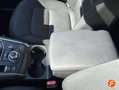 Mazda CX-5 2.0 Skyactiv-G Zenith 2WD Aut. 121kW Blanco - thumbnail 22