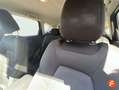 Mazda CX-5 2.0 Skyactiv-G Zenith 2WD Aut. 121kW Blanco - thumbnail 26