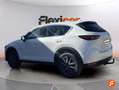 Mazda CX-5 2.0 Skyactiv-G Zenith 2WD Aut. 121kW Blanco - thumbnail 5