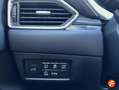 Mazda CX-5 2.0 Skyactiv-G Zenith 2WD Aut. 121kW Blanco - thumbnail 16