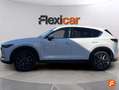 Mazda CX-5 2.0 Skyactiv-G Zenith 2WD Aut. 121kW Blanco - thumbnail 4