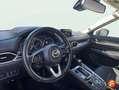 Mazda CX-5 2.0 Skyactiv-G Zenith 2WD Aut. 121kW Blanco - thumbnail 10