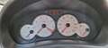 Peugeot 206 206 2.0 HDi Navteq on board Gris - thumbnail 4