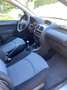 Peugeot 206 206 2.0 HDi Navteq on board Gris - thumbnail 8