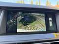 BMW 525 d xDrive Touring Luxury PREZZO REALE Plateado - thumbnail 15