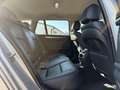 BMW 525 d xDrive Touring Luxury PREZZO REALE Plateado - thumbnail 16