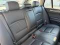 BMW 525 d xDrive Touring Luxury PREZZO REALE Plateado - thumbnail 17