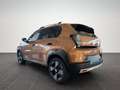 Fiat Grande Panda 1.2 La Prima Hybrid /WINTER-PA/ 74 kW (101 PS),... Braun - thumbnail 5