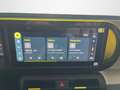 Fiat Grande Panda 1.2 La Prima Hybrid /WINTER-PA/ 74 kW (101 PS),... Braun - thumbnail 9