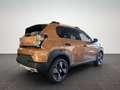 Fiat Grande Panda 1.2 La Prima Hybrid /WINTER-PA/ 74 kW (101 PS),... Braun - thumbnail 3