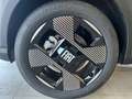 Fiat Grande Panda 1.2 La Prima Hybrid /WINTER-PA/ 74 kW (101 PS),... Braun - thumbnail 16