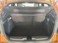 Fiat Grande Panda 1.2 La Prima Hybrid /WINTER-PA/ 74 kW (101 PS),... Braun - thumbnail 11