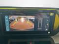 Fiat Grande Panda 1.2 La Prima Hybrid /WINTER-PA/ 74 kW (101 PS),... Braun - thumbnail 13