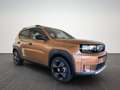 Fiat Grande Panda 1.2 La Prima Hybrid /WINTER-PA/ 74 kW (101 PS),... Braun - thumbnail 2