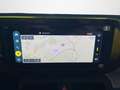 Fiat Grande Panda 1.2 La Prima Hybrid /WINTER-PA/ 74 kW (101 PS),... Braun - thumbnail 12