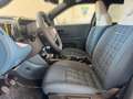 Fiat Grande Panda 1.2 La Prima Hybrid /WINTER-PA/ 74 kW (101 PS),... Braun - thumbnail 6