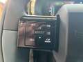 Fiat Grande Panda 1.2 La Prima Hybrid /WINTER-PA/ 74 kW (101 PS),... Braun - thumbnail 15