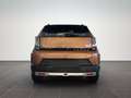 Fiat Grande Panda 1.2 La Prima Hybrid /WINTER-PA/ 74 kW (101 PS),... Braun - thumbnail 4