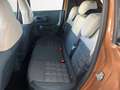 Fiat Grande Panda 1.2 La Prima Hybrid /WINTER-PA/ 74 kW (101 PS),... Braun - thumbnail 10