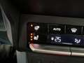 Fiat Grande Panda 1.2 La Prima Hybrid /WINTER-PA/ 74 kW (101 PS),... Braun - thumbnail 14