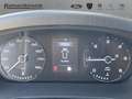 Fiat Ducato Maxi 35 L4H2 Kasten 180 AT Weiß - thumbnail 16