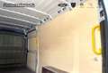 Fiat Ducato Maxi 35 L4H2 Kasten 180 AT Weiß - thumbnail 18