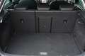 Volkswagen Golf 1.4 TSI Automaat Highline R line NAP, Trekhaak, Ca Zwart - thumbnail 29