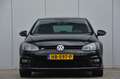 Volkswagen Golf 1.4 TSI Automaat Highline R line NAP, Trekhaak, Ca Zwart - thumbnail 18