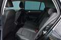 Volkswagen Golf 1.4 TSI Automaat Highline R line NAP, Trekhaak, Ca Zwart - thumbnail 6