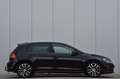 Volkswagen Golf 1.4 TSI Automaat Highline R line NAP, Trekhaak, Ca Zwart - thumbnail 22