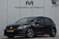 Volkswagen Golf 1.4 TSI Automaat Highline R line NAP, Trekhaak, Ca Zwart - thumbnail 1