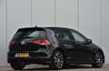 Volkswagen Golf 1.4 TSI Automaat Highline R line NAP, Trekhaak, Ca Zwart - thumbnail 2