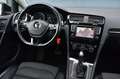 Volkswagen Golf 1.4 TSI Automaat Highline R line NAP, Trekhaak, Ca Zwart - thumbnail 3