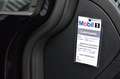 Volkswagen Golf 1.4 TSI Automaat Highline R line NAP, Trekhaak, Ca Zwart - thumbnail 25